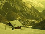 courmayeur (16).JPG